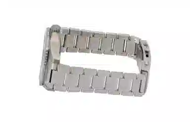 TAG HEUER 300 43mm WBP208B.BF0631