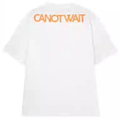 CANOTWAIT_ LOGOT
