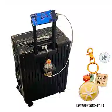 YILV USBABS+PC202426