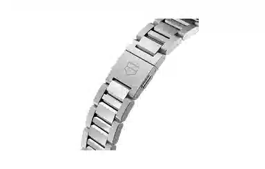 TAG HEUER 100 WBK2311.BA0652