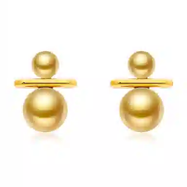 CLORIS YING CY S9259-10mm