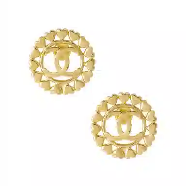 CHANEL C