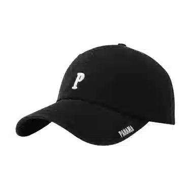 CMFY P