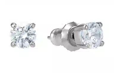 Swarovski Attract