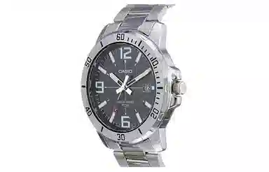 Casio MTP-VD01D-1BV