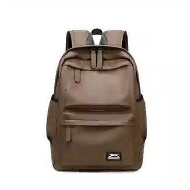 Slazenger Backpack