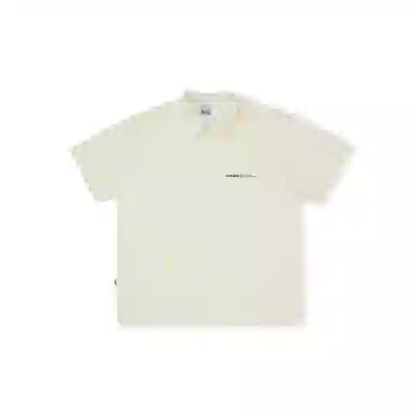 RASS Polo