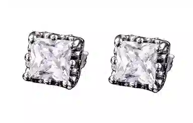 IDEE CREATIVE IDEA FOR YOU