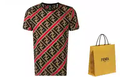 FENDI T