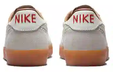 Nike Killshot 2