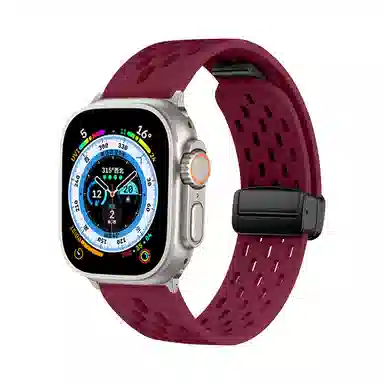 CHENSONG iwatch9ultraS8765