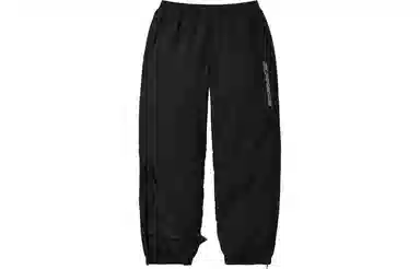 Supreme Warm Up Pant