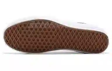 Vans SK8 Black White