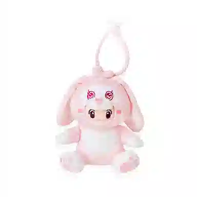 The Green Party 38cm