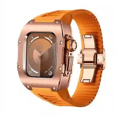 Soul Cool 4140mmiWatch