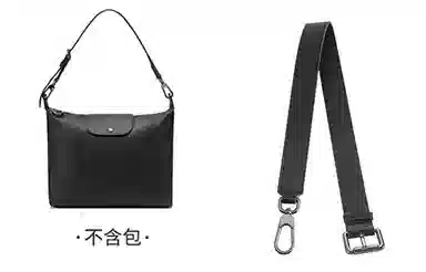 Shehujiangxin Longchamp Strap