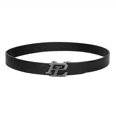 POLO logo 3.5cm
