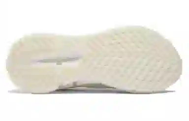 Reebok FLOATZIG 1