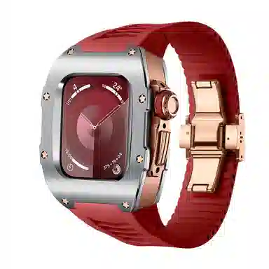 Soul Cool 4140mmiWatch