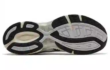 Asics Gel-1130 White