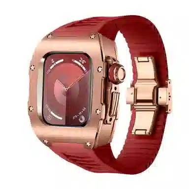 Soul Cool 4140mmiWatch