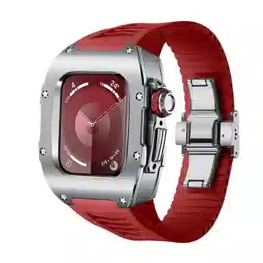 Soul Cool 4140mmiWatch