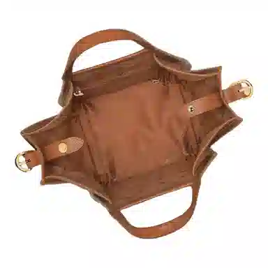 LONGCHAMP Le Foulonn