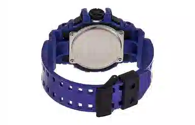 Casio G-Shock GBA-400-2ADR