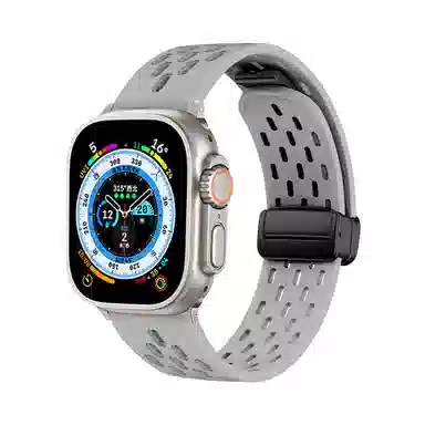 CHENSONG iwatch9ultraS8765