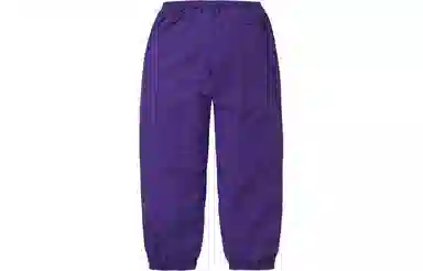 Supreme Warm Up Pant