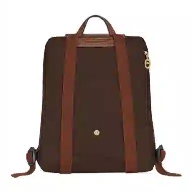 Longchamp Le Pliage Backpack Medium