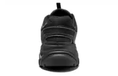 Skechers Outdoor Mens