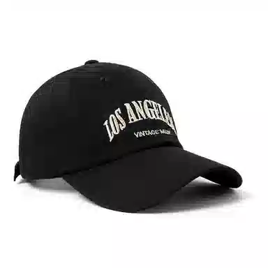 Baijuan Baseball Cap