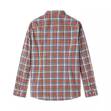 TEXWOOD Business SS2 shirt
