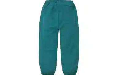 Supreme Warm Up Pant