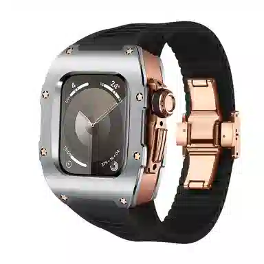 Soul Cool 4140mmiWatch