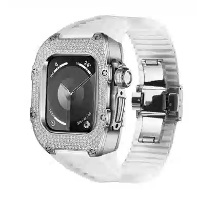 SoulCoolapplewatchS9874140mmRM7412-TD