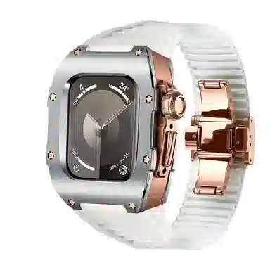 Soul Cool 4140mmiWatch