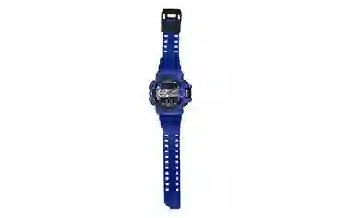 Casio G-Shock GBA-400-2ADR