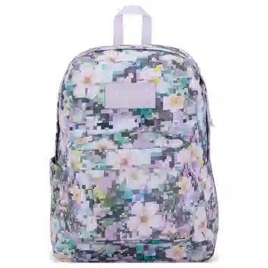 JanSport