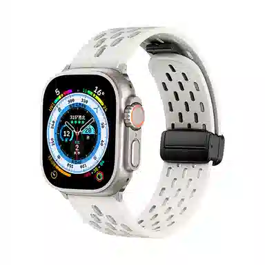 CHENSONG iwatch9ultraS8765