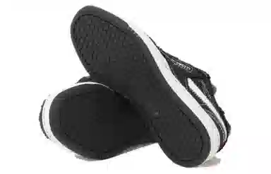 Reebok Club C 85 PUMP