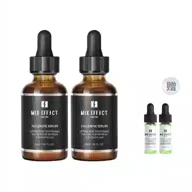 30ml30ml*2