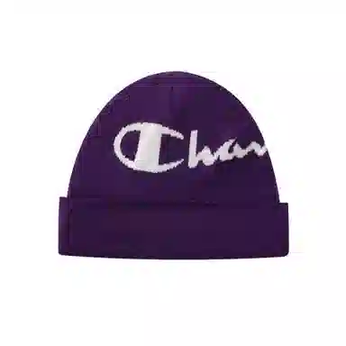 Champion Beanie