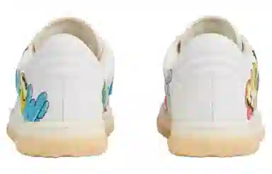 GUCCI MAC80