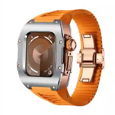 Soul Cool 4140mmiWatch