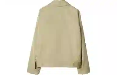 Burberry SS24