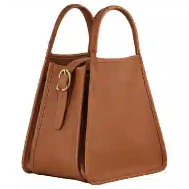 LONGCHAMP Le Foulonn