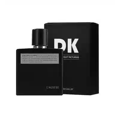 EDP100ML