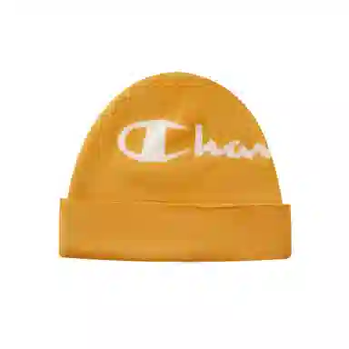 Champion Beanie
